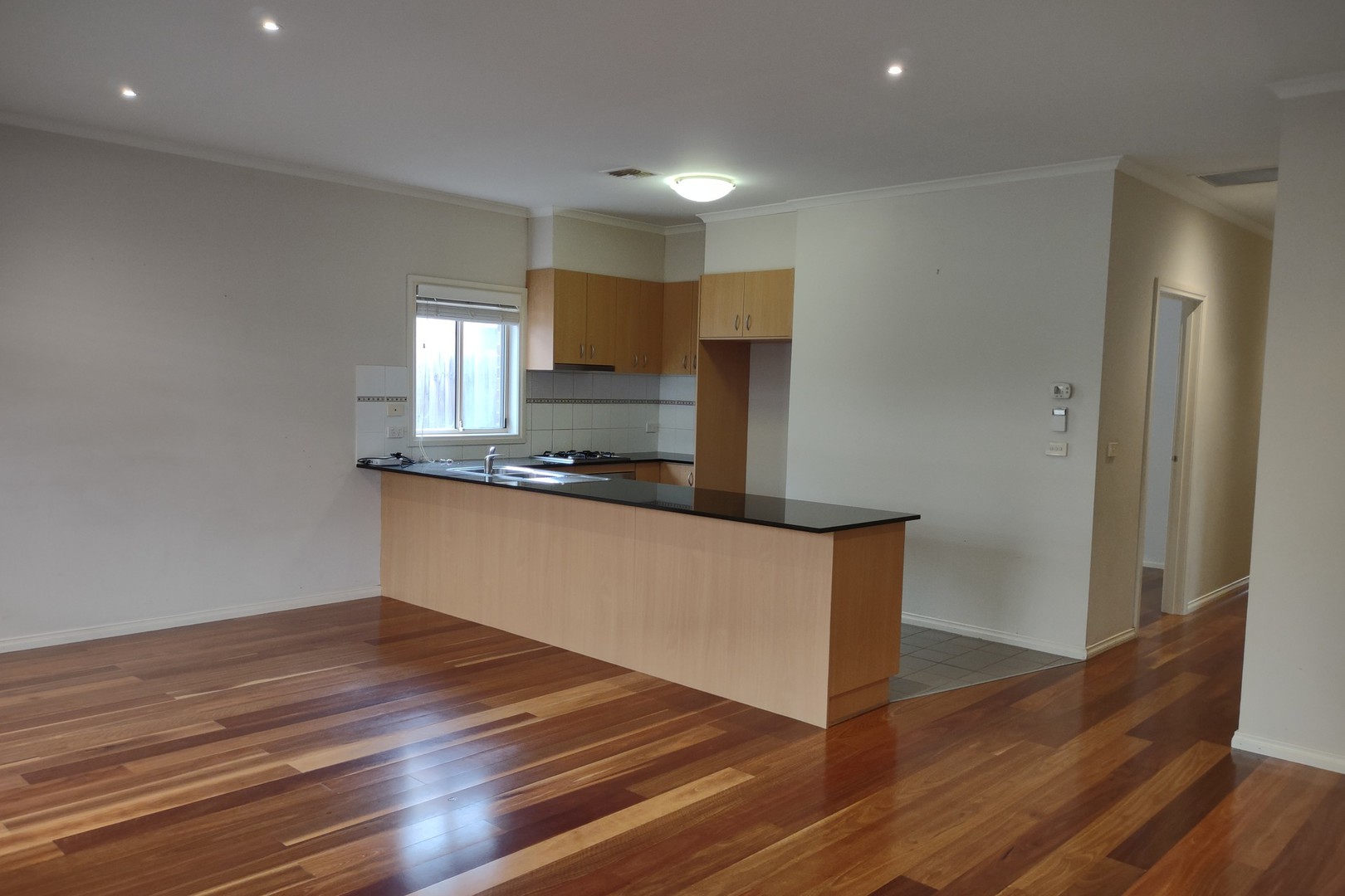 24B Arndt Road, Pascoe Vale, VIC 3044 - Thumbnail 1 - 11/10/2021