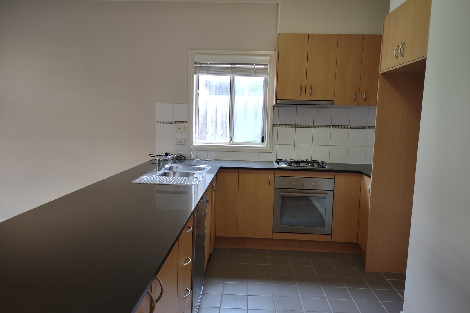 24B Arndt Road, Pascoe Vale, VIC 3044 - Thumbnail 2 - 11/10/2021