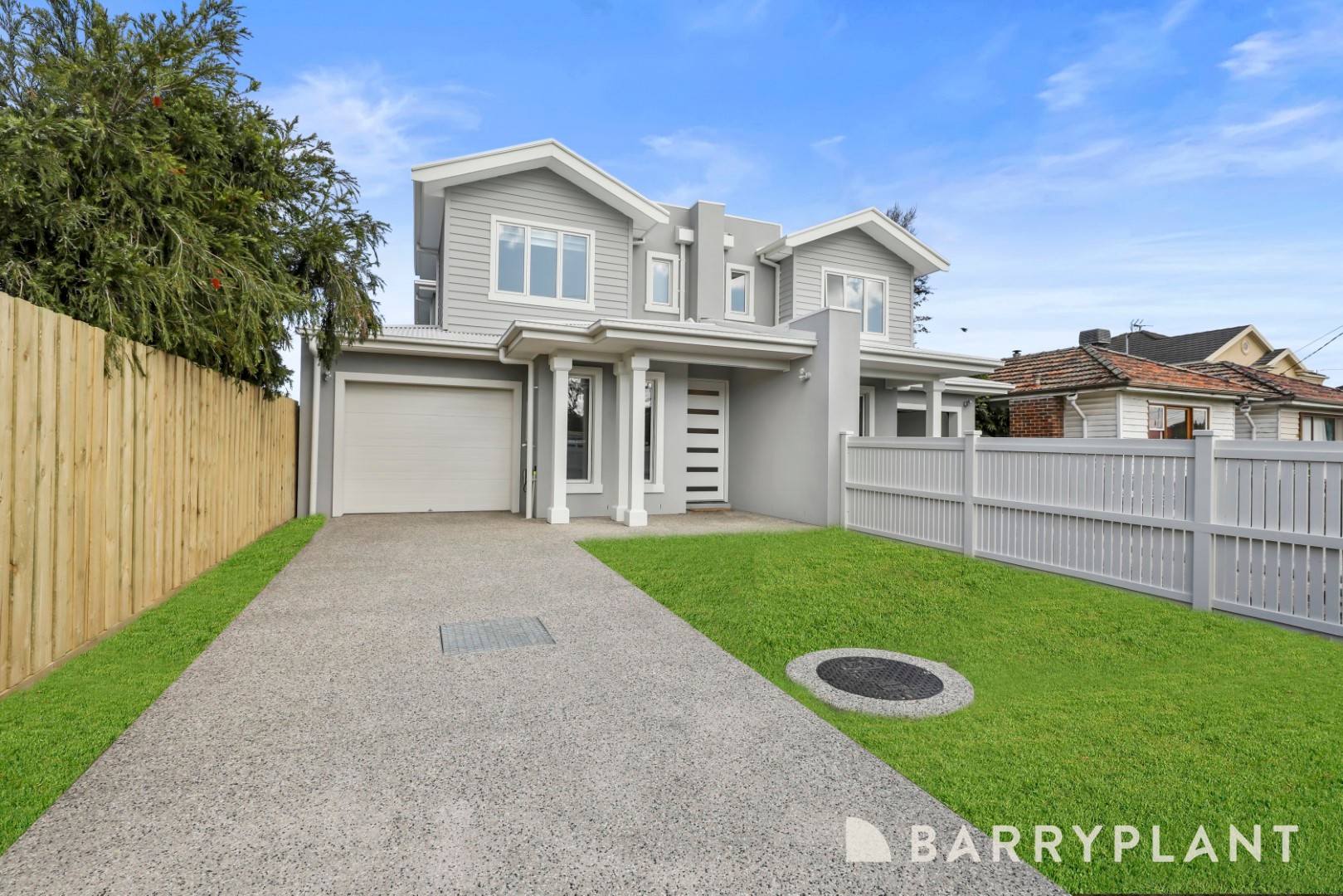 24B Bridges Avenue, Edithvale, VIC 3196, Edithvale - Thumbnail 2