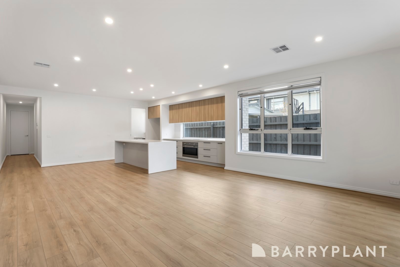 24B Bridges Avenue, Edithvale, VIC 3196, Edithvale - Thumbnail 3