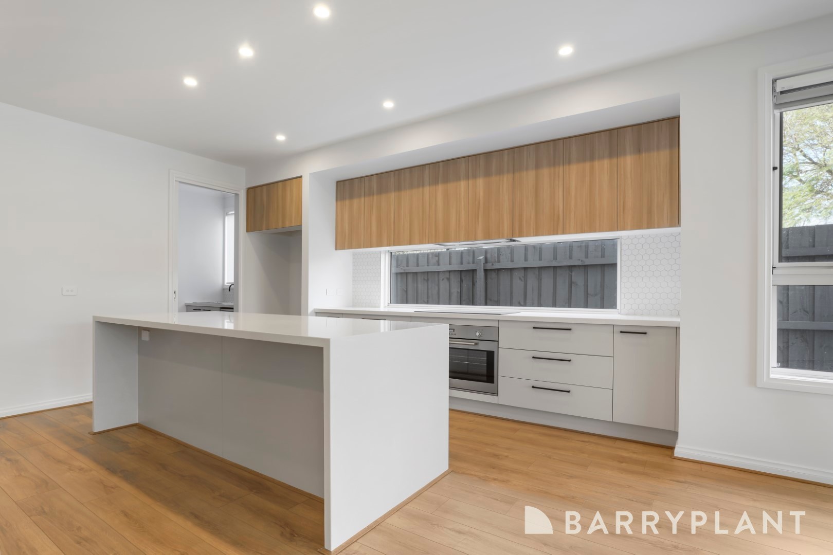 24B Bridges Avenue, Edithvale, VIC 3196, Edithvale - Thumbnail 4