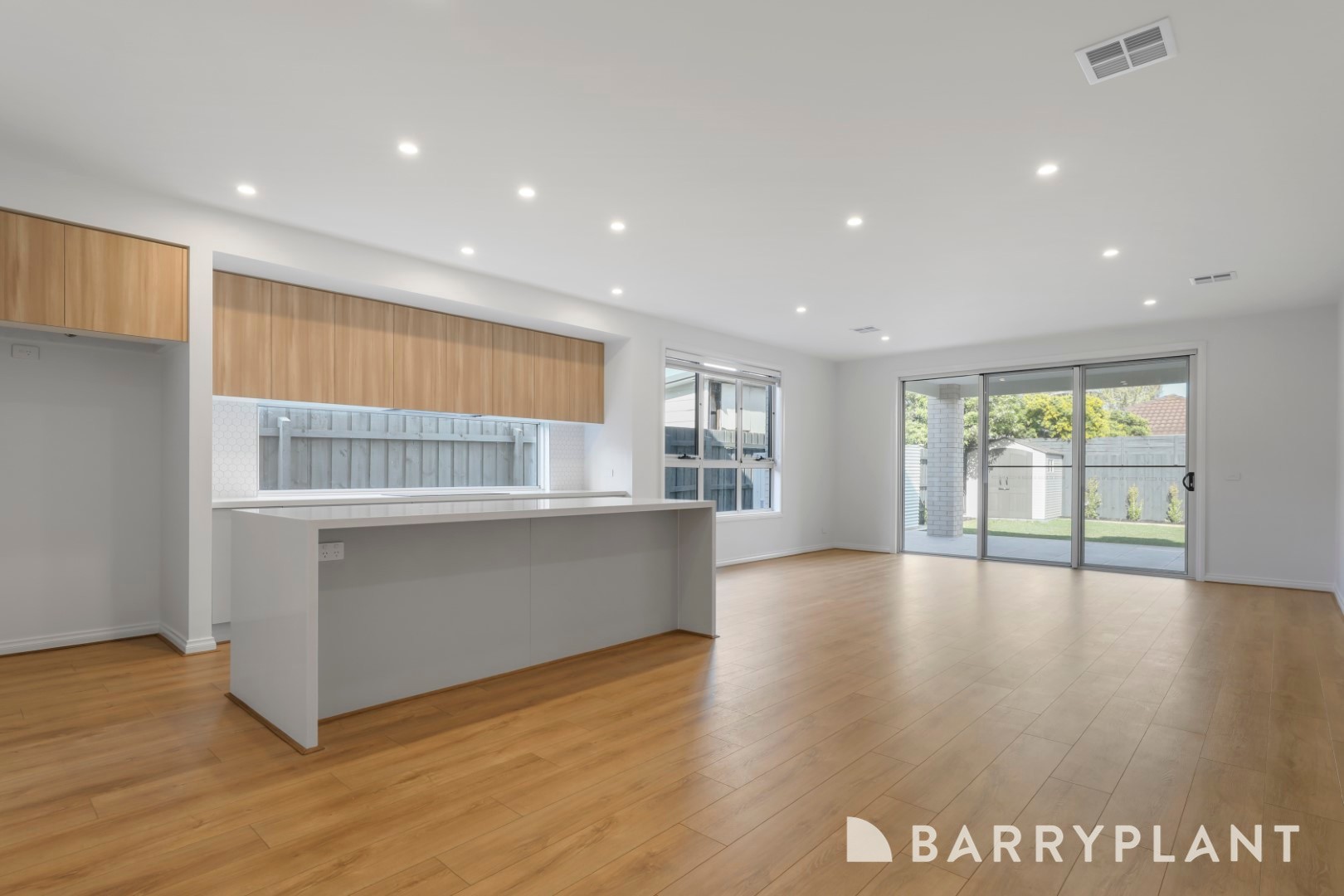 24B Bridges Avenue, Edithvale, VIC 3196, Edithvale - Thumbnail 5