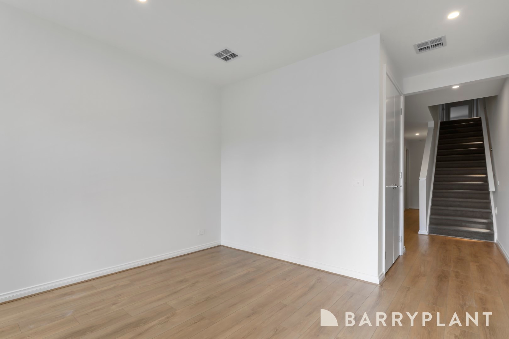 24B Bridges Avenue, Edithvale, VIC 3196, Edithvale - Thumbnail 6