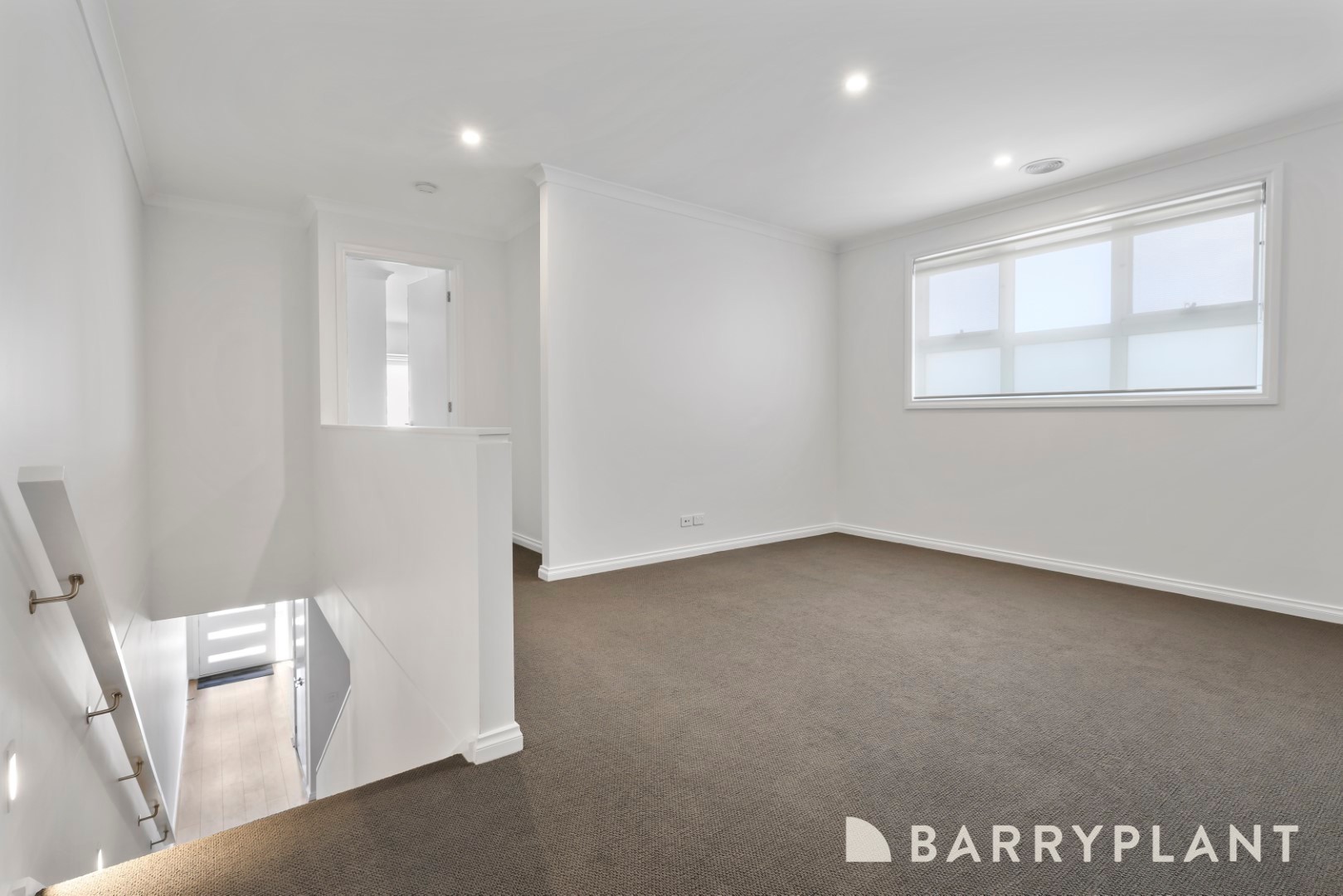 24B Bridges Avenue, Edithvale, VIC 3196, Edithvale - Thumbnail 7