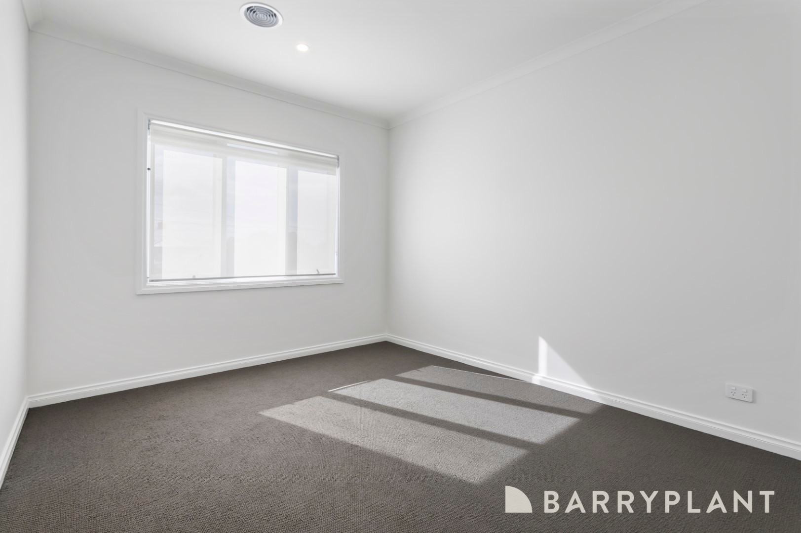 24B Bridges Avenue, Edithvale, VIC 3196, Edithvale - Thumbnail 8