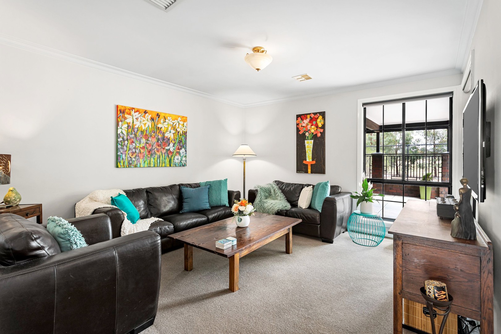 24B Fawkner Street, Aberfeldie, VIC 3040, Aberfeldie - Thumbnail 3