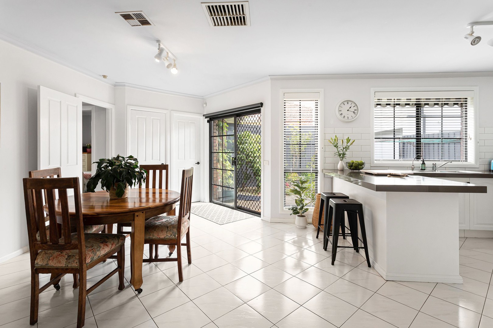 24B Fawkner Street, Aberfeldie, VIC 3040, Aberfeldie - Thumbnail 4