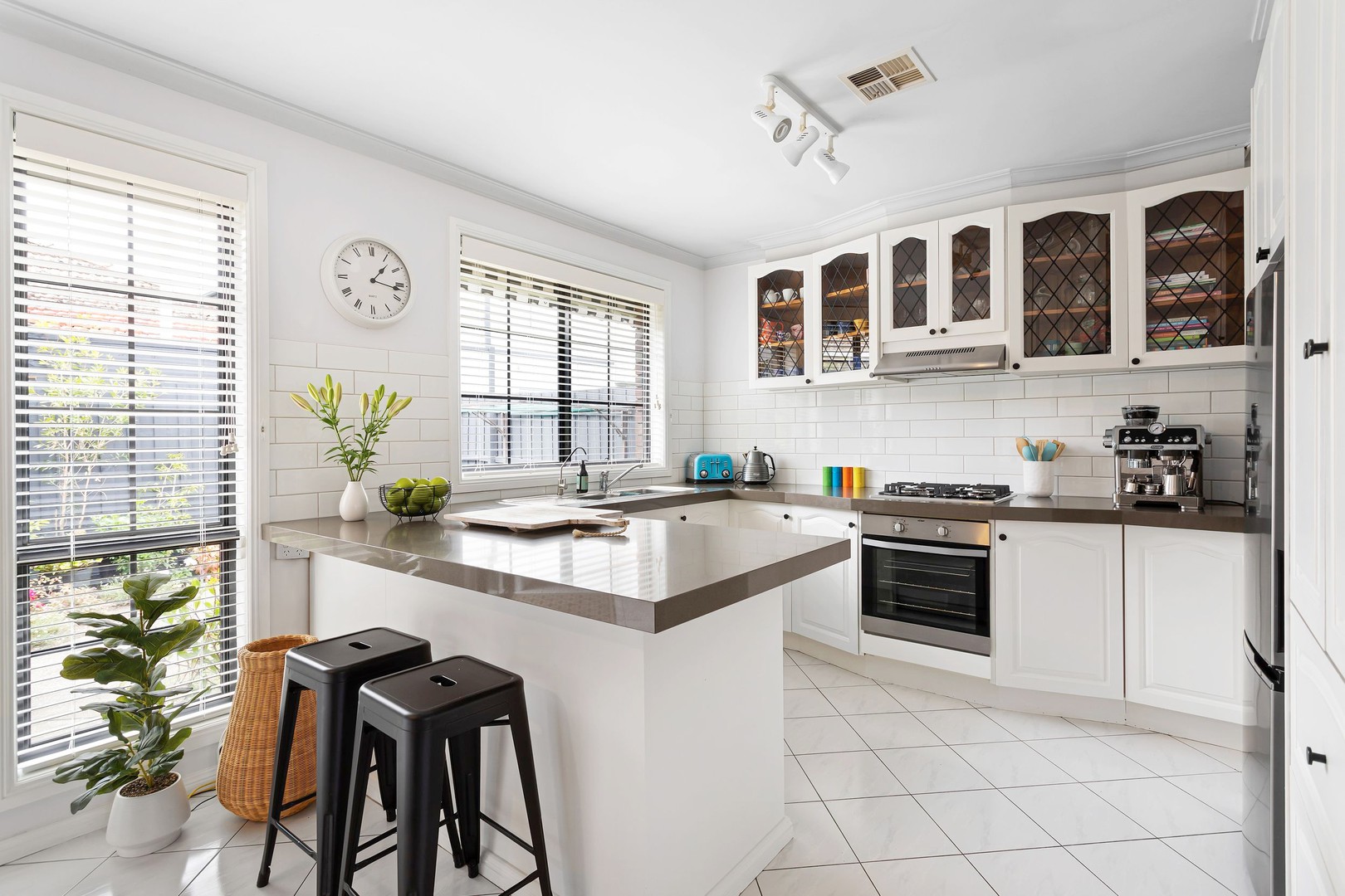 24B Fawkner Street, Aberfeldie, VIC 3040, Aberfeldie - Thumbnail 5