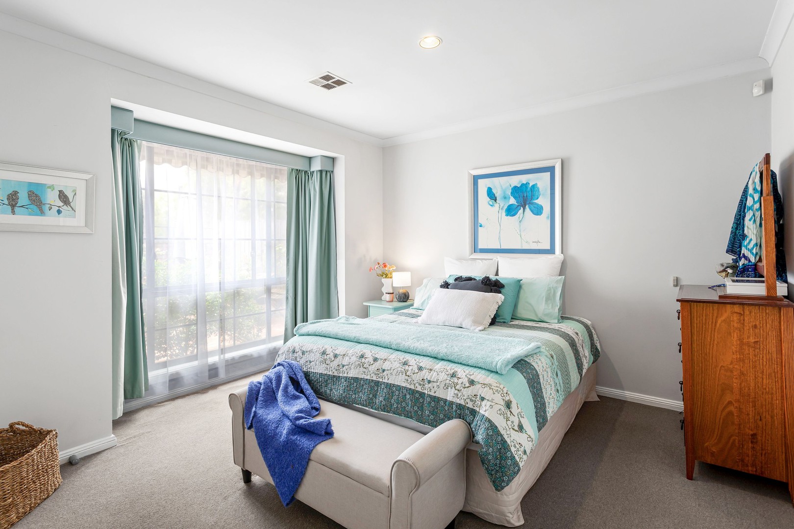 24B Fawkner Street, Aberfeldie, VIC 3040, Aberfeldie - Thumbnail 6