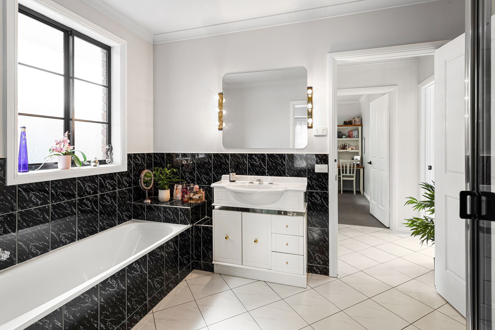 24B Fawkner Street, Aberfeldie, VIC 3040, Aberfeldie - Thumbnail 7