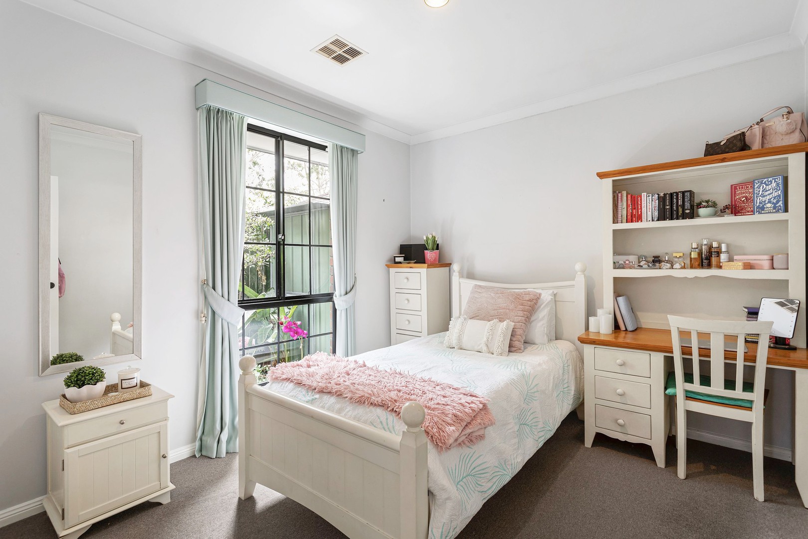 24B Fawkner Street, Aberfeldie, VIC 3040, Aberfeldie - Thumbnail 8