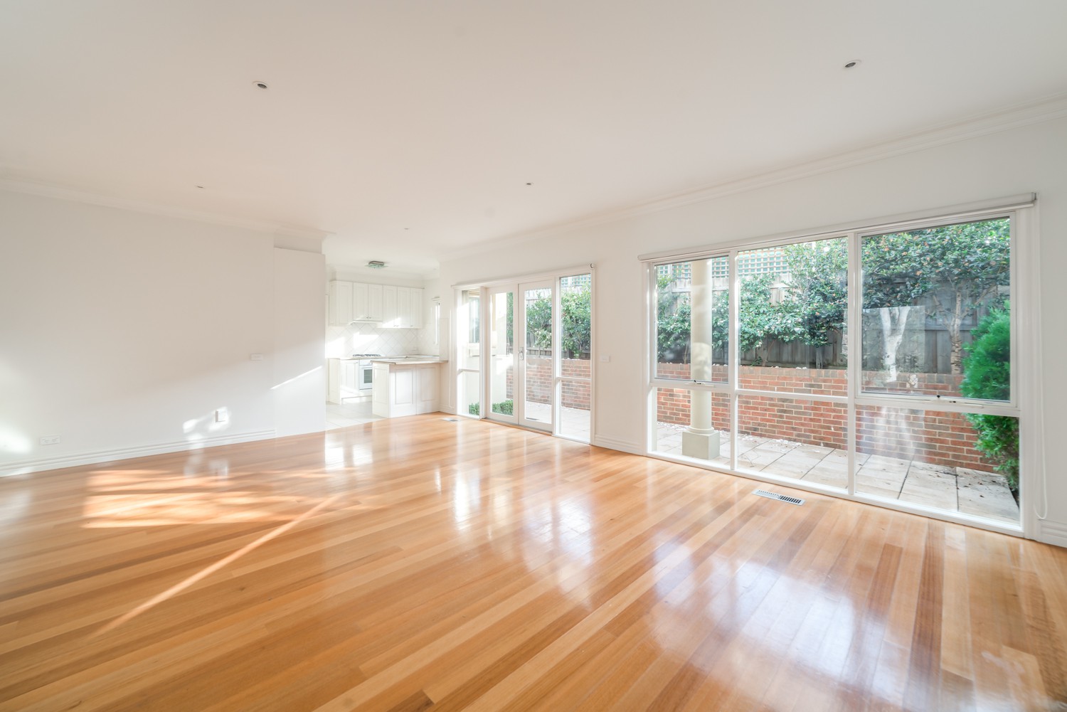 24B Glendale Avenue, Templestowe, VIC 3106, Templestowe - Thumbnail 2