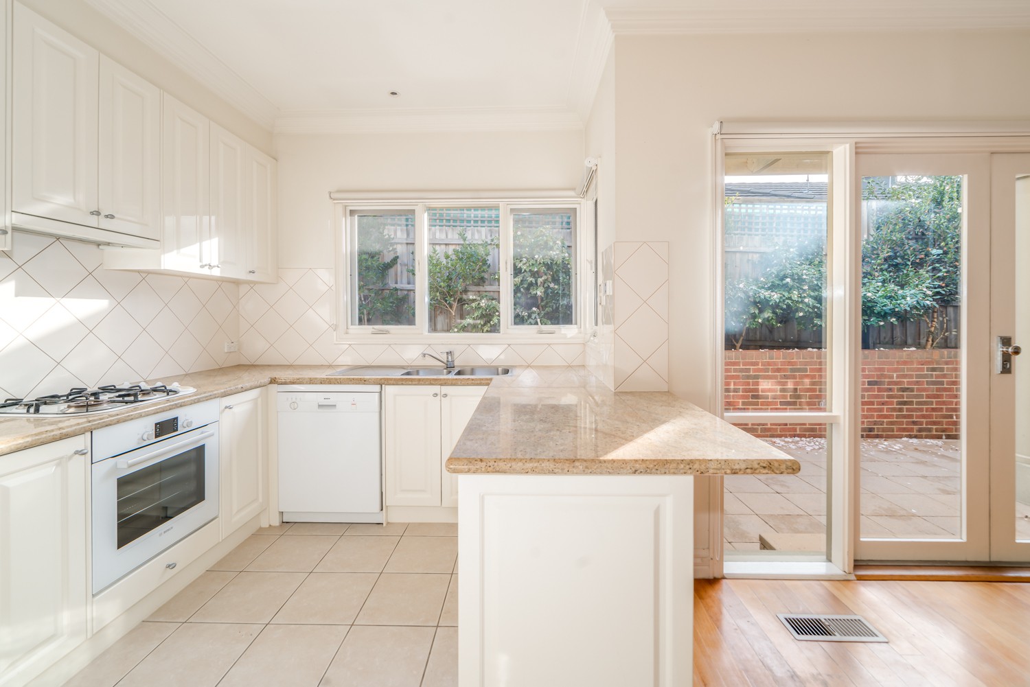 24B Glendale Avenue, Templestowe, VIC 3106, Templestowe - Thumbnail 3
