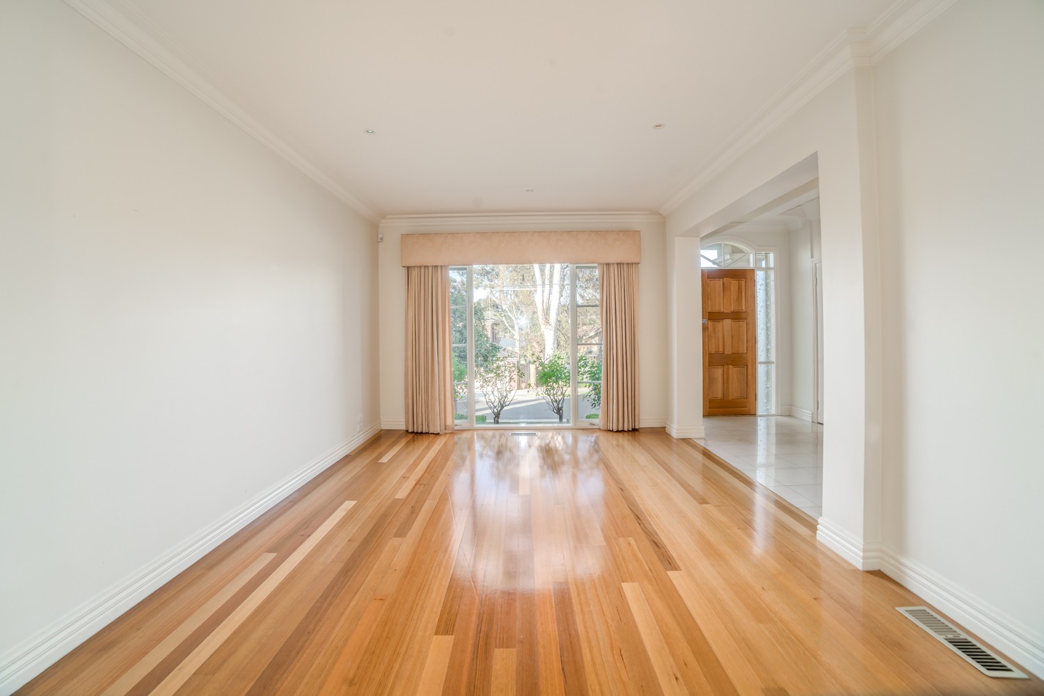 24B Glendale Avenue, Templestowe, VIC 3106, Templestowe - Thumbnail 4
