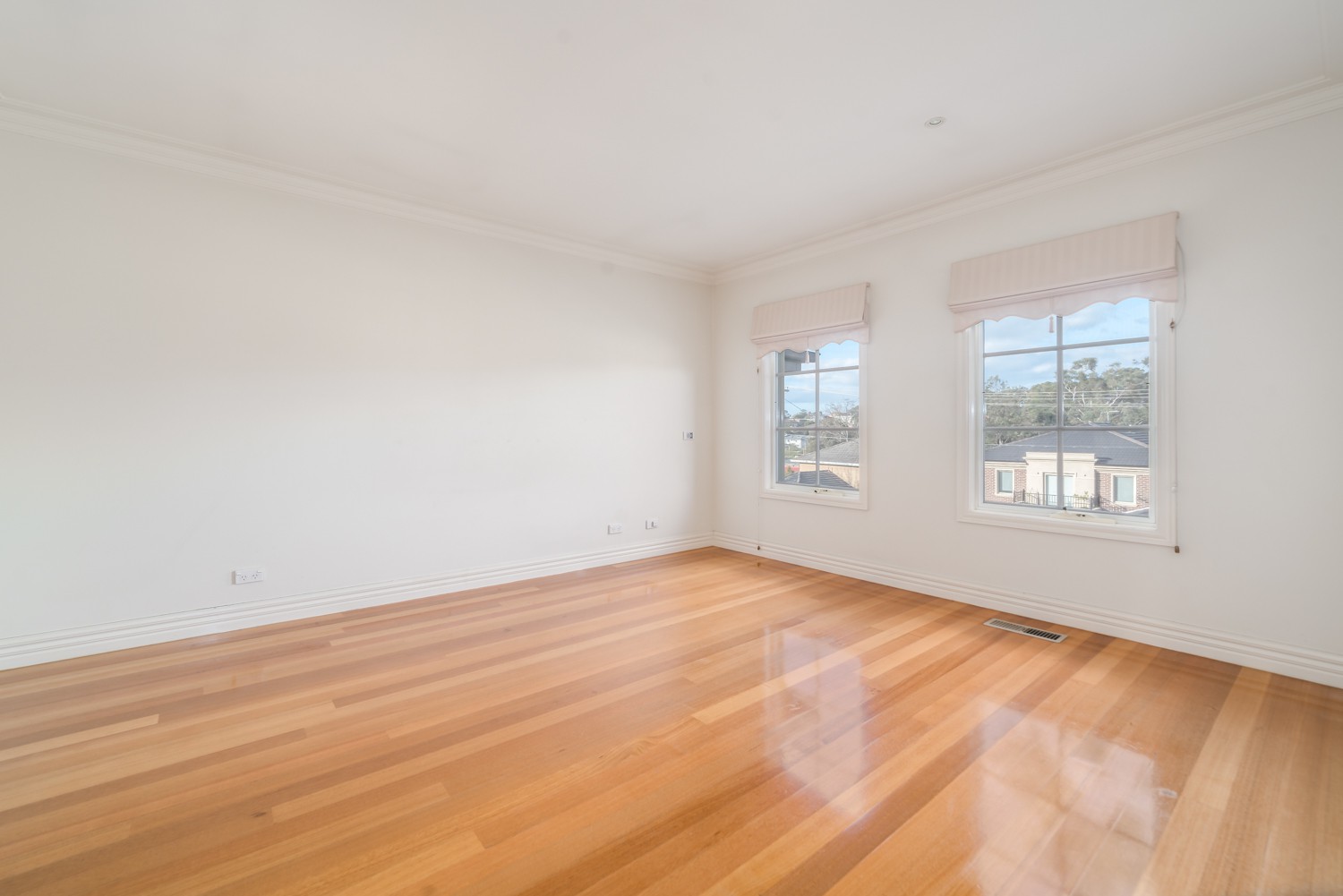 24B Glendale Avenue, Templestowe, VIC 3106, Templestowe - Thumbnail 5
