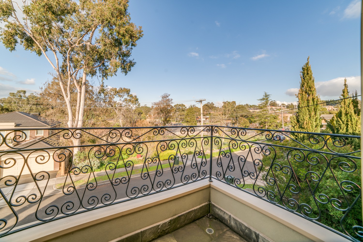 24B Glendale Avenue, Templestowe, VIC 3106, Templestowe - Thumbnail 7