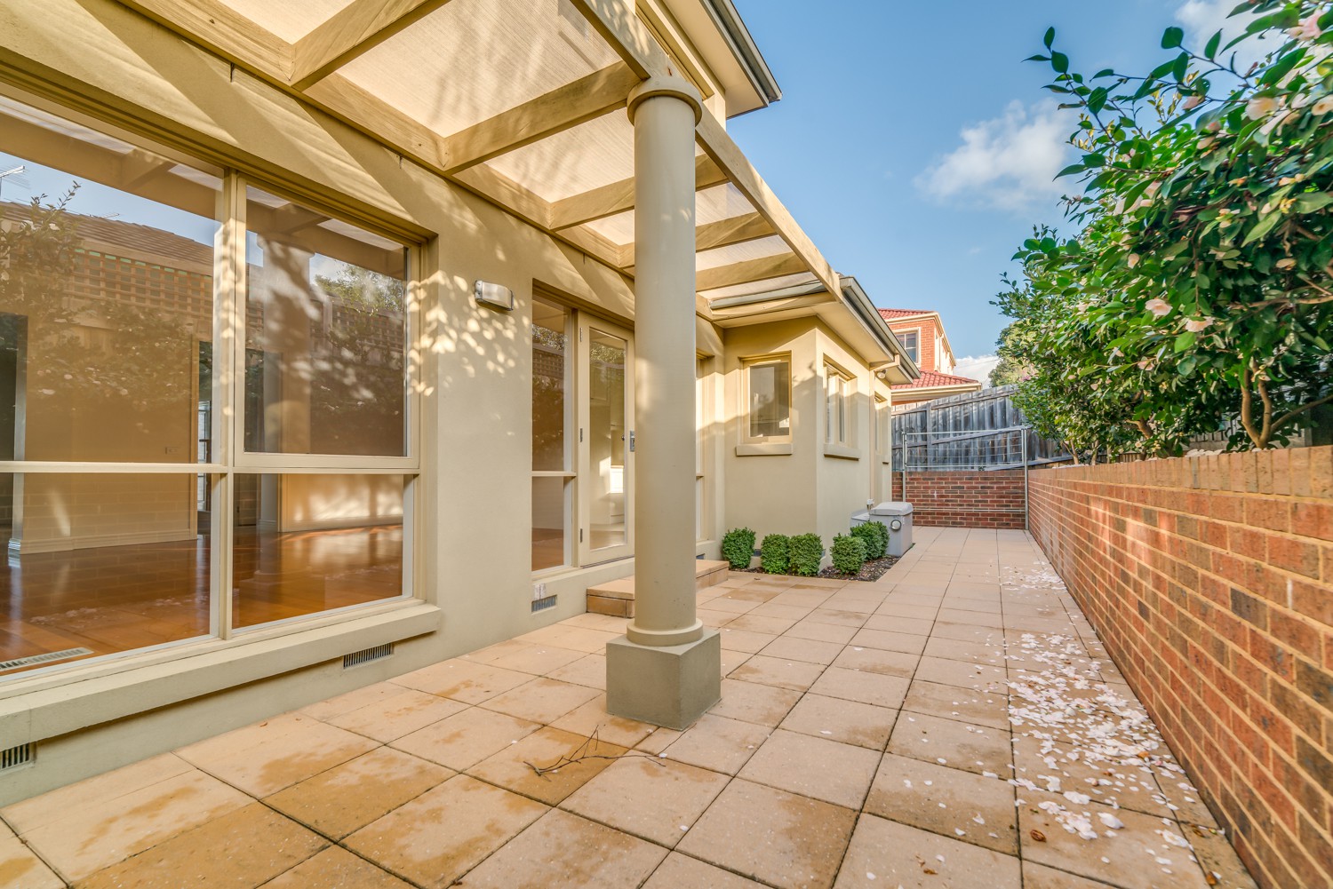 24B Glendale Avenue, Templestowe, VIC 3106, Templestowe - Thumbnail 8