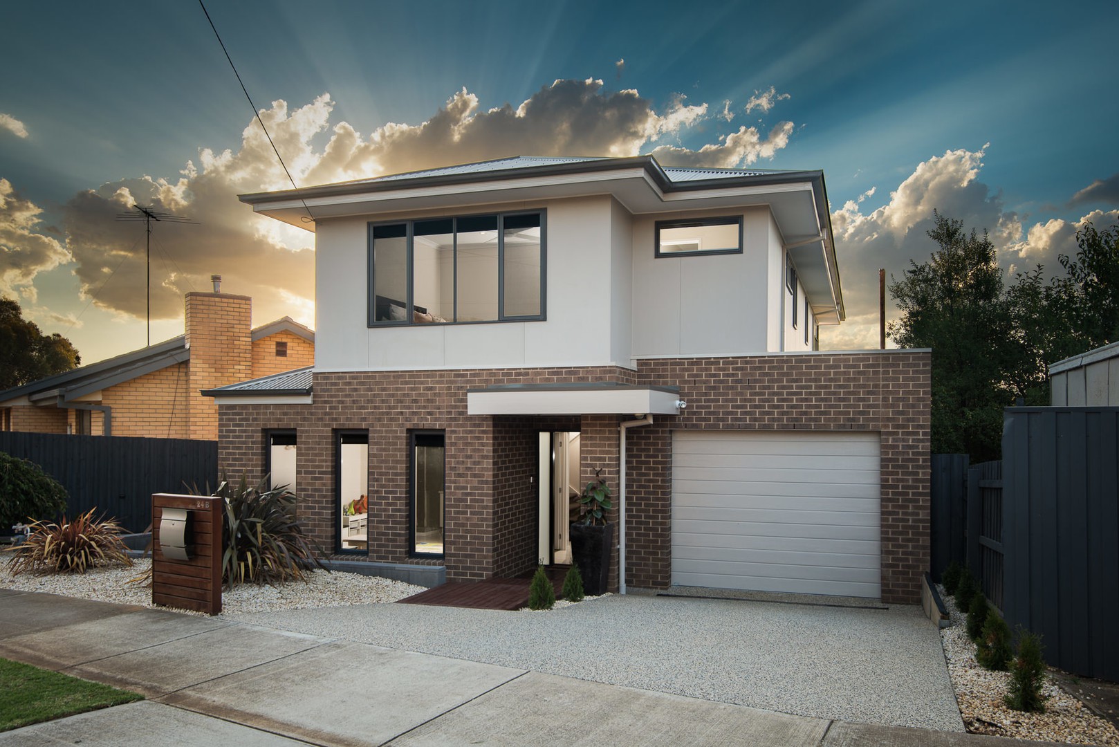 24B Iona Avenue, Belmont, VIC 3216