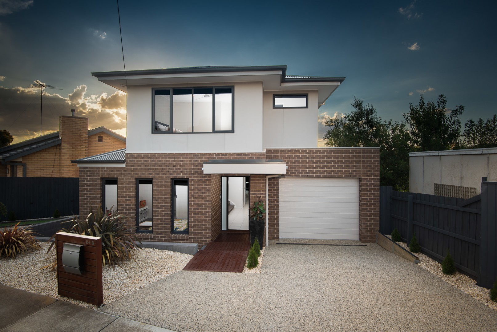 24B Iona Avenue, Belmont, VIC 3216, Belmont - Thumbnail 2