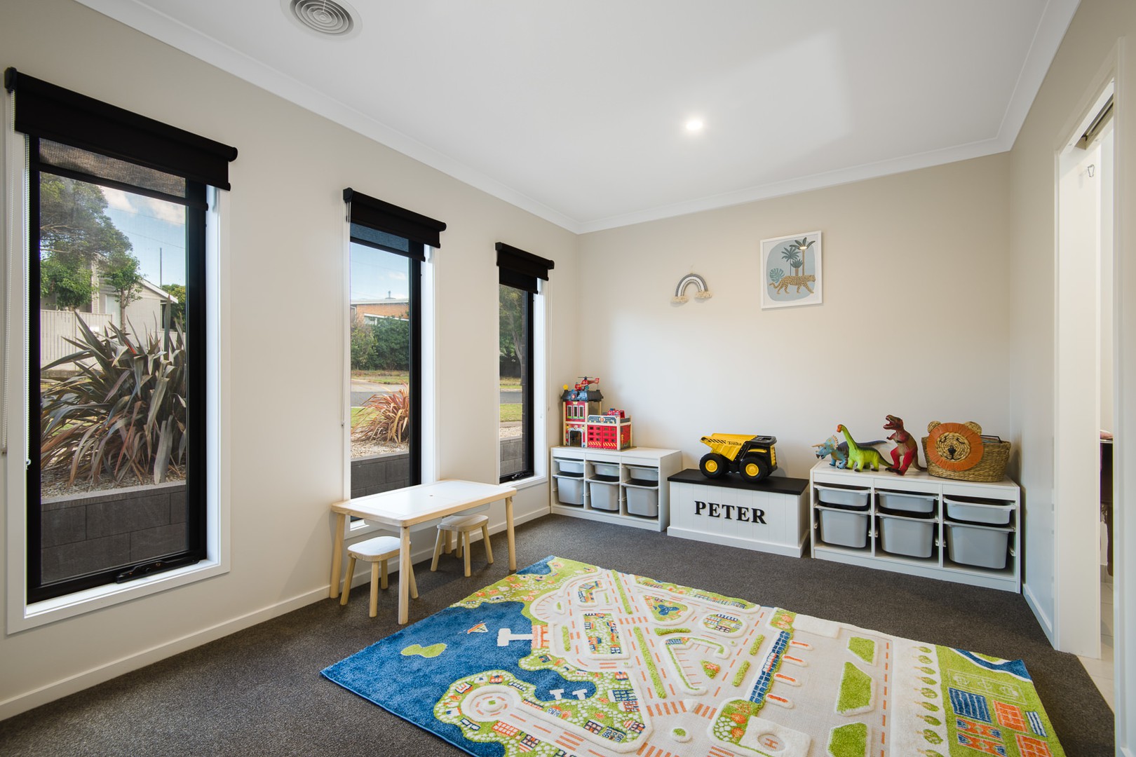 24B Iona Avenue, Belmont, VIC 3216, Belmont - Thumbnail 3
