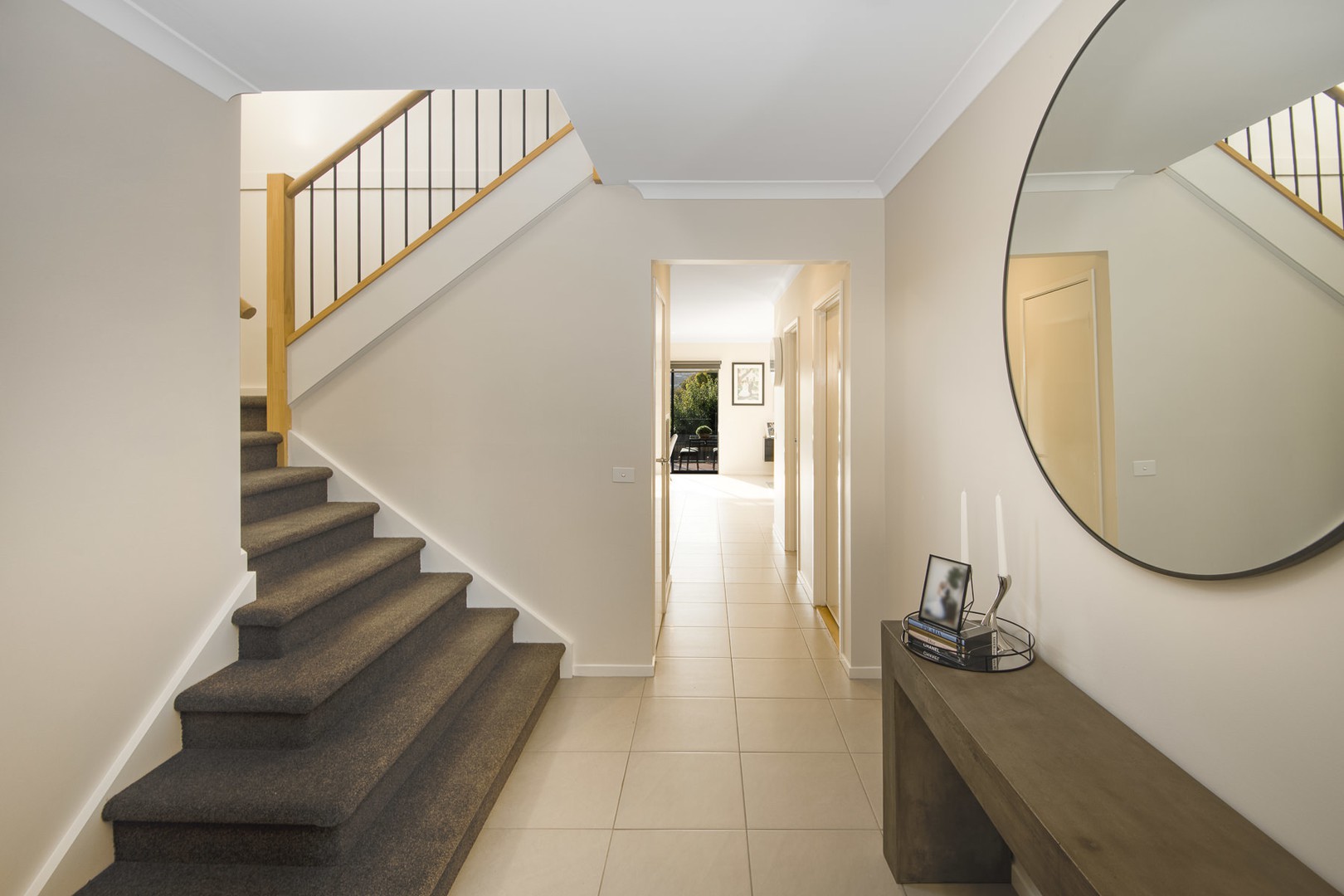 24B Iona Avenue, Belmont, VIC 3216, Belmont - Thumbnail 4