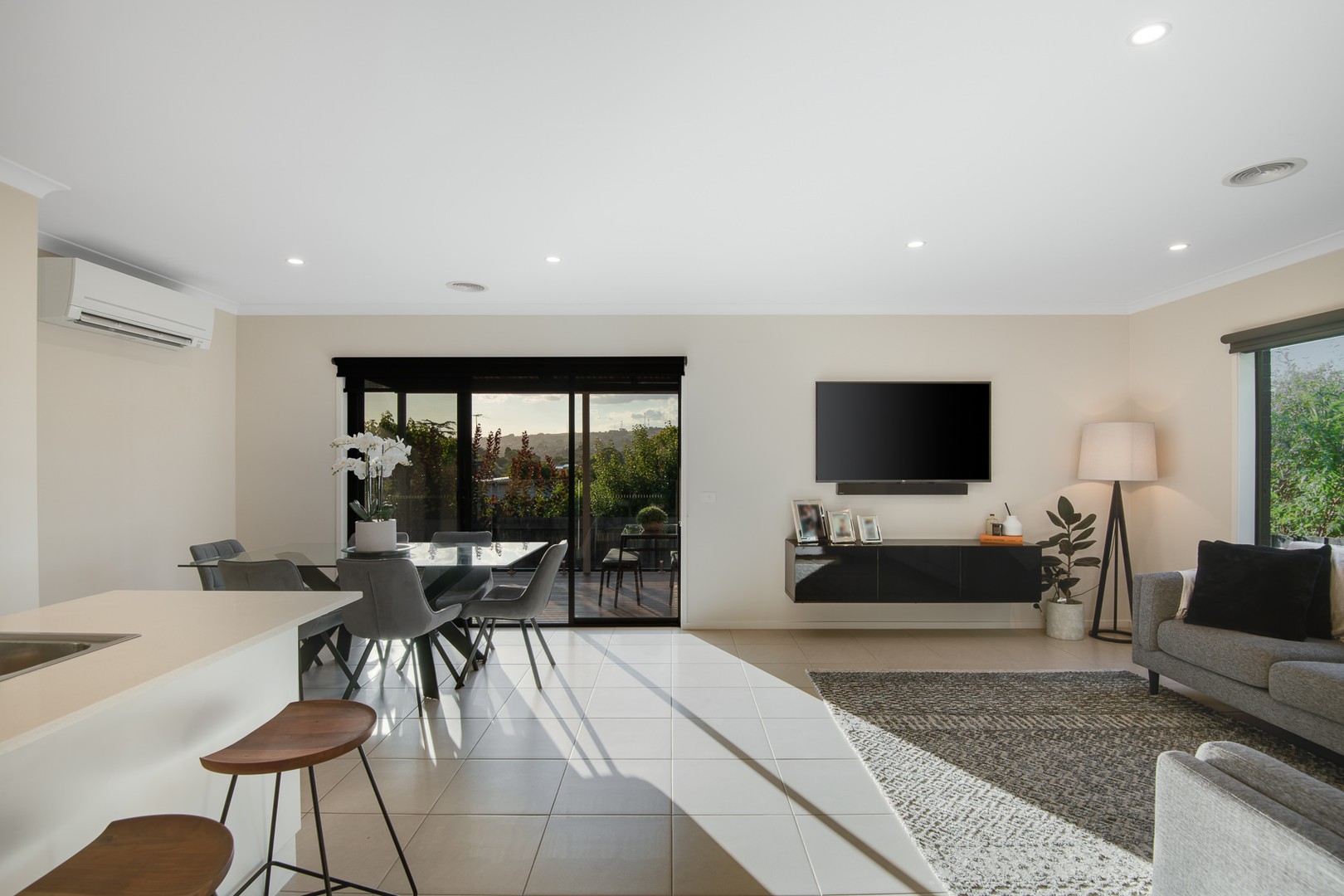 24B Iona Avenue, Belmont, VIC 3216, Belmont - Thumbnail 5