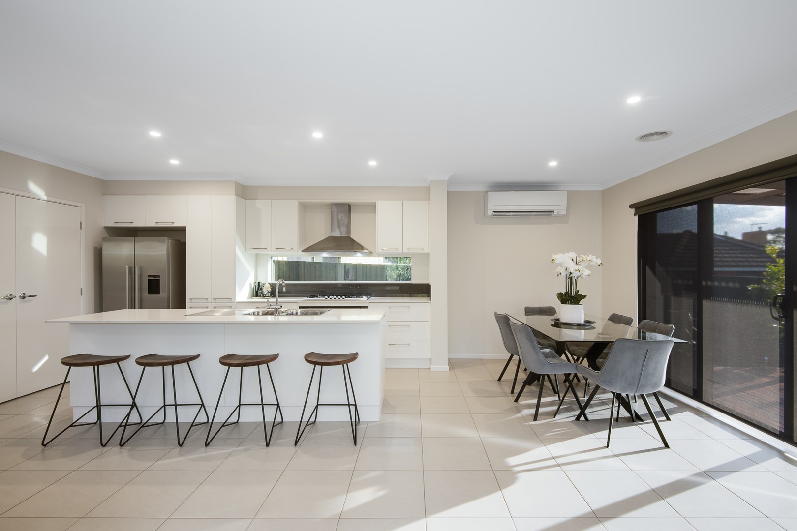 24B Iona Avenue, Belmont, VIC 3216, Belmont - Thumbnail 6