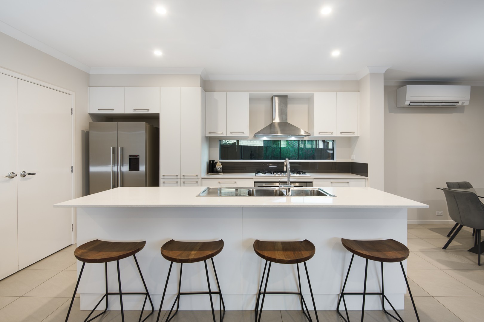 24B Iona Avenue, Belmont, VIC 3216, Belmont - Thumbnail 7