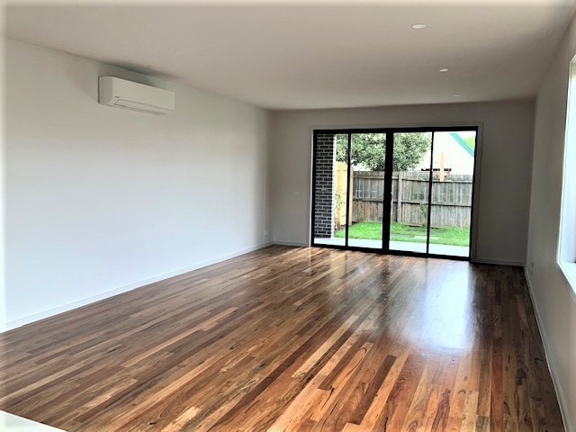 24B Kathleen Street, Preston, VIC 3072 - Thumbnail 2 - 06/12/2021