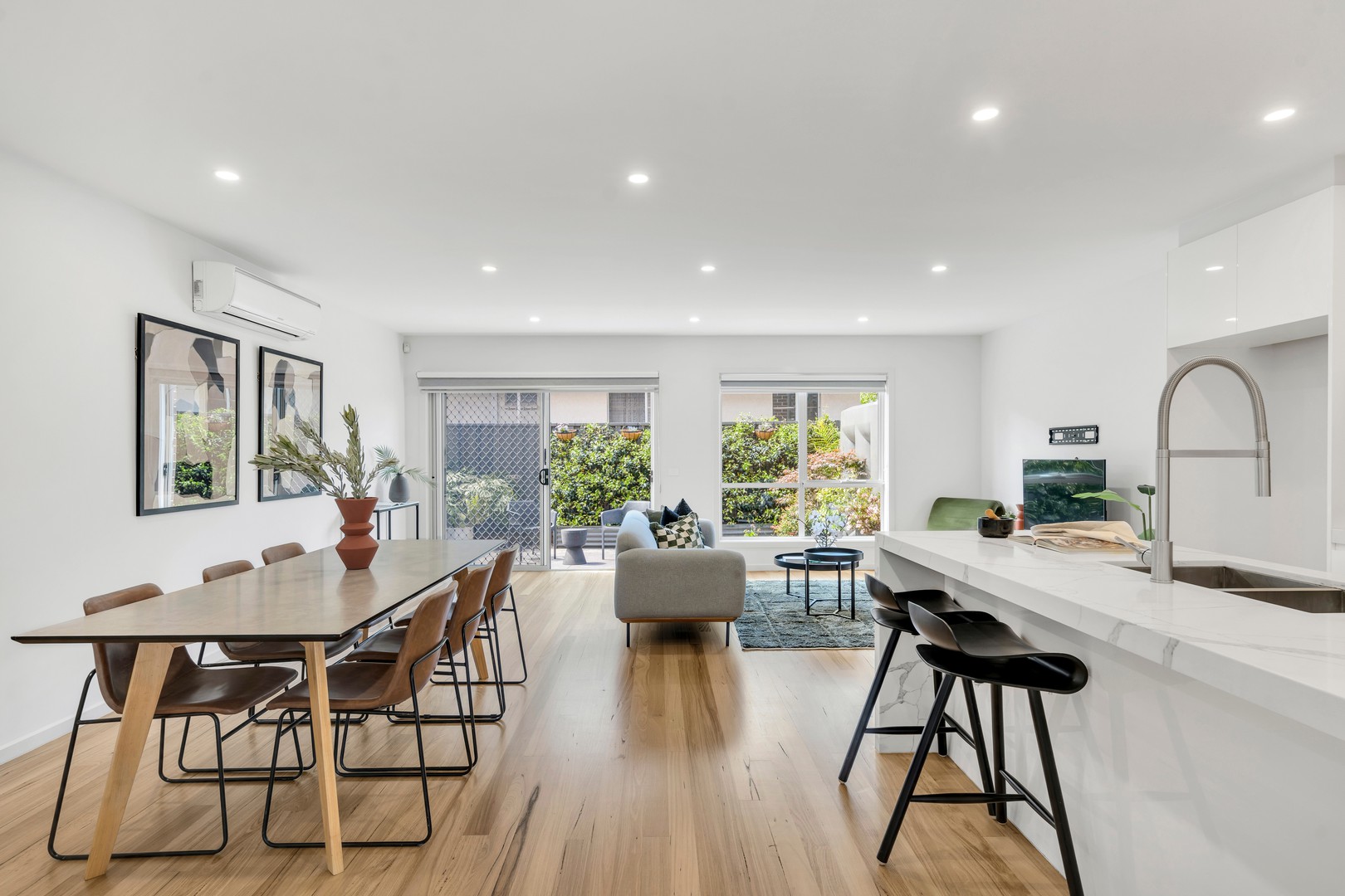 24B Kingsley Road, Airport West, VIC 3042 - Thumbnail 2 - 16/10/2025