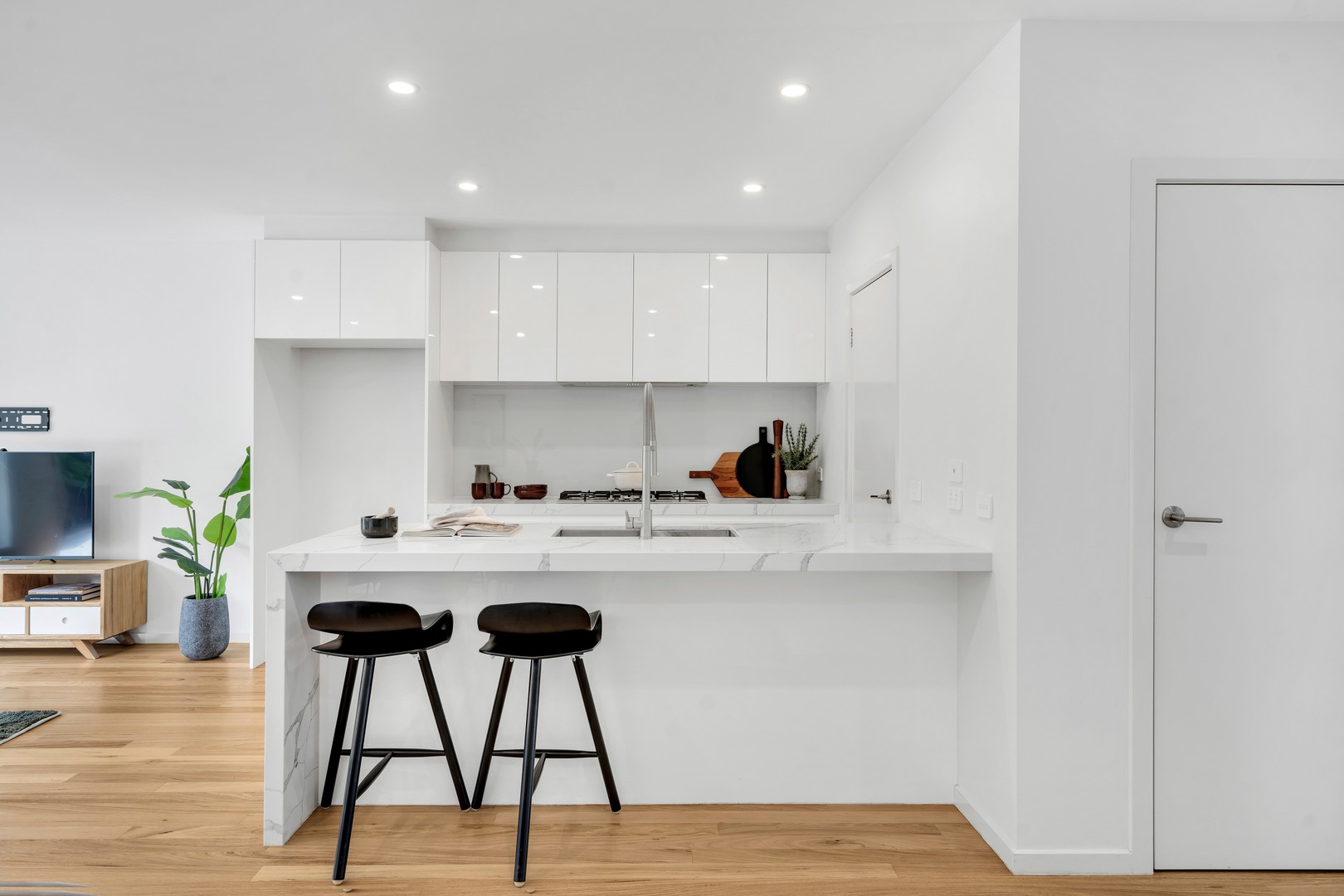 24B Kingsley Road, Airport West, VIC 3042, Airport West - Thumbnail 4