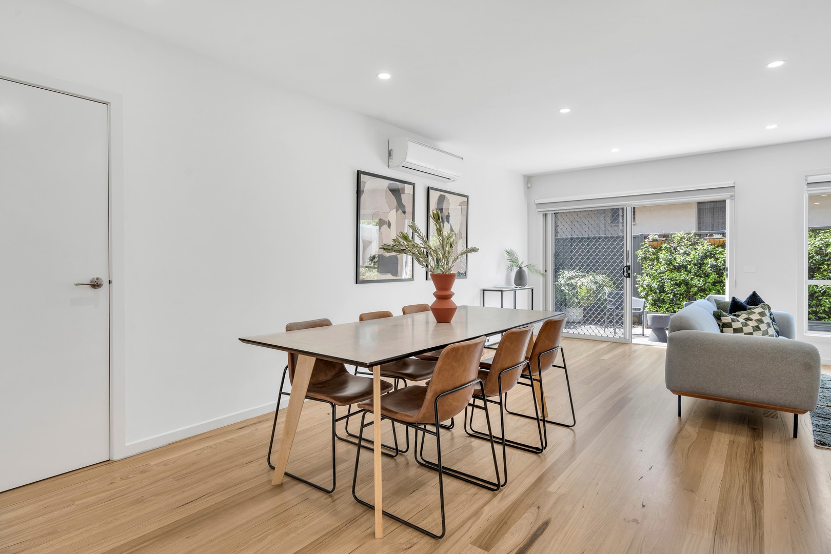 24B Kingsley Road, Airport West, VIC 3042, Airport West - Thumbnail 5