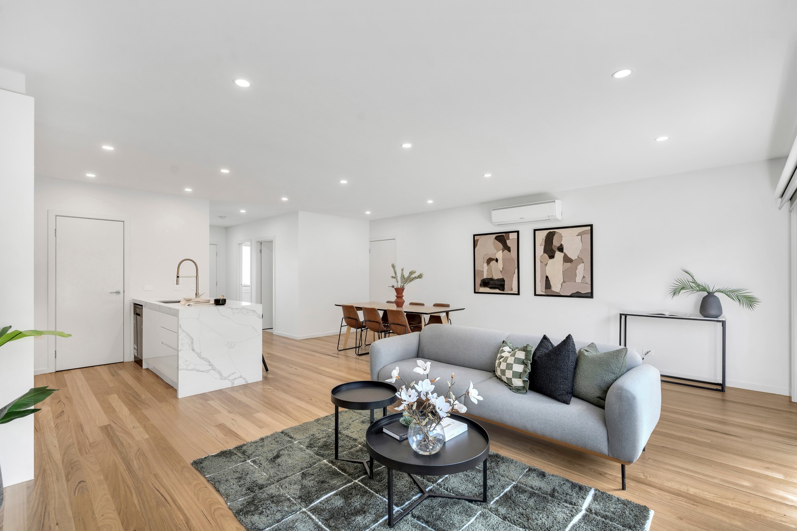 24B Kingsley Road, Airport West, VIC 3042, Airport West - Thumbnail 6