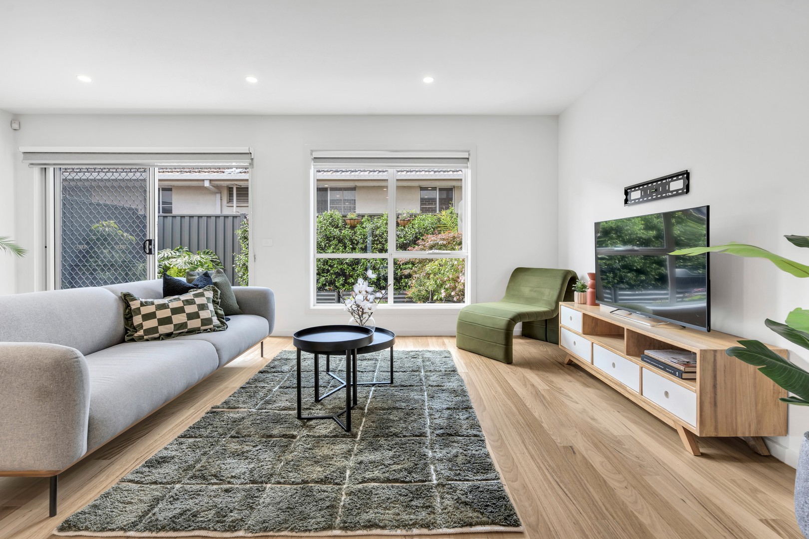 24B Kingsley Road, Airport West, VIC 3042, Airport West - Thumbnail 7