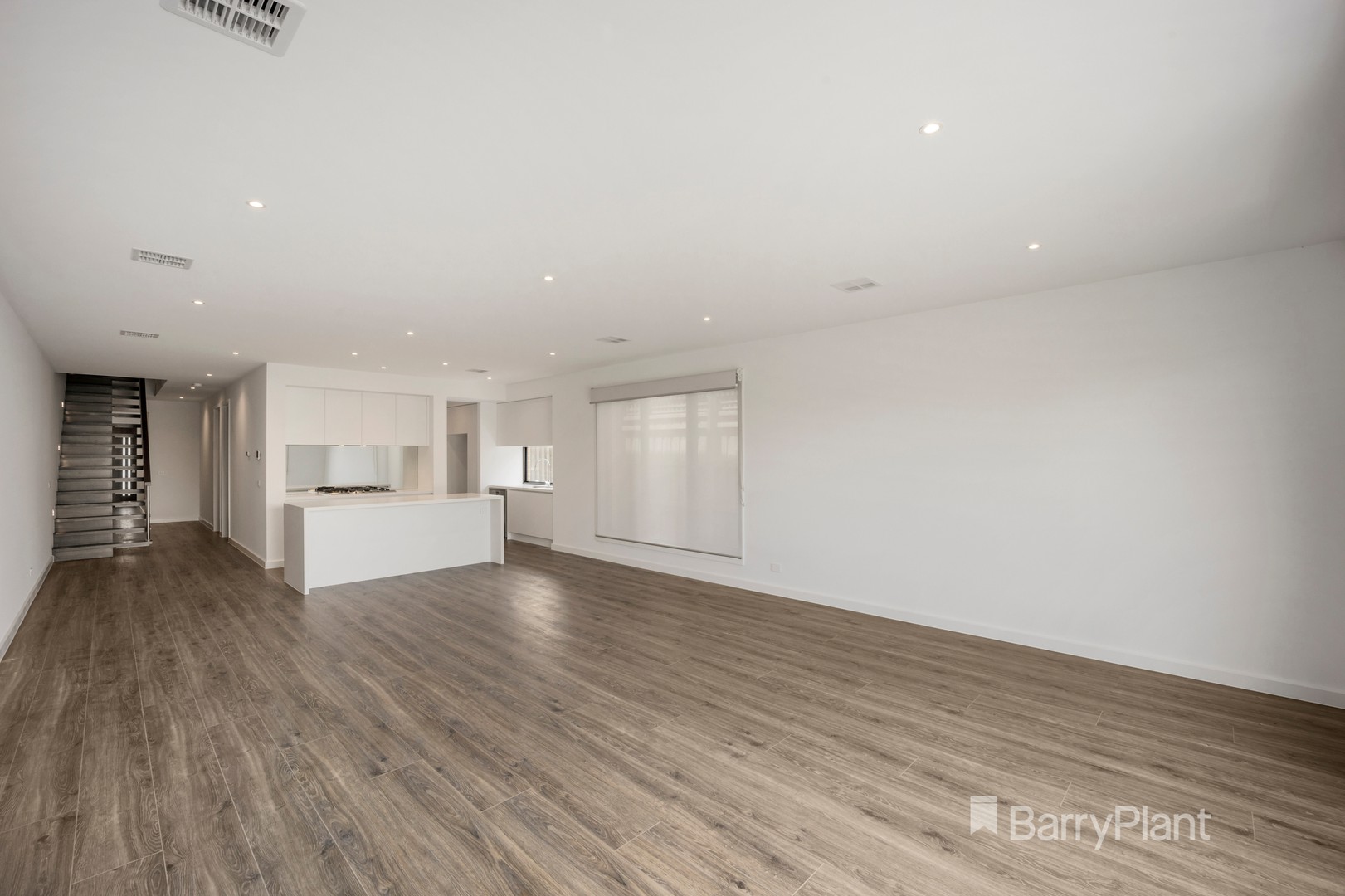 24B McKay  Street, Parkdale, VIC 3195 - Thumbnail 1 - 08/02/2022