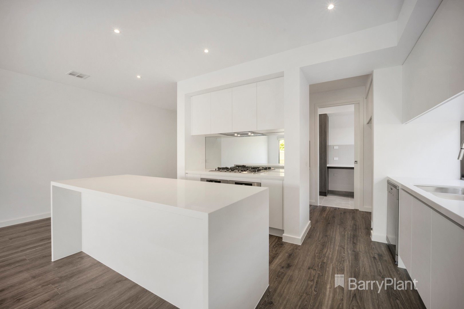 24B McKay  Street, Parkdale, VIC 3195, Parkdale - Thumbnail 3