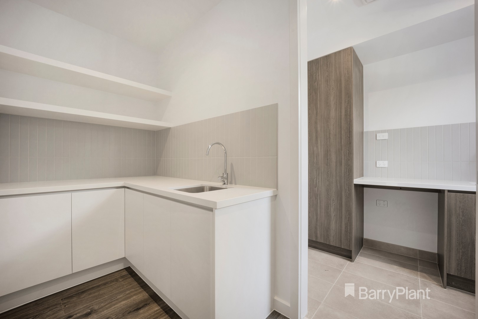 24B McKay  Street, Parkdale, VIC 3195, Parkdale - Thumbnail 4