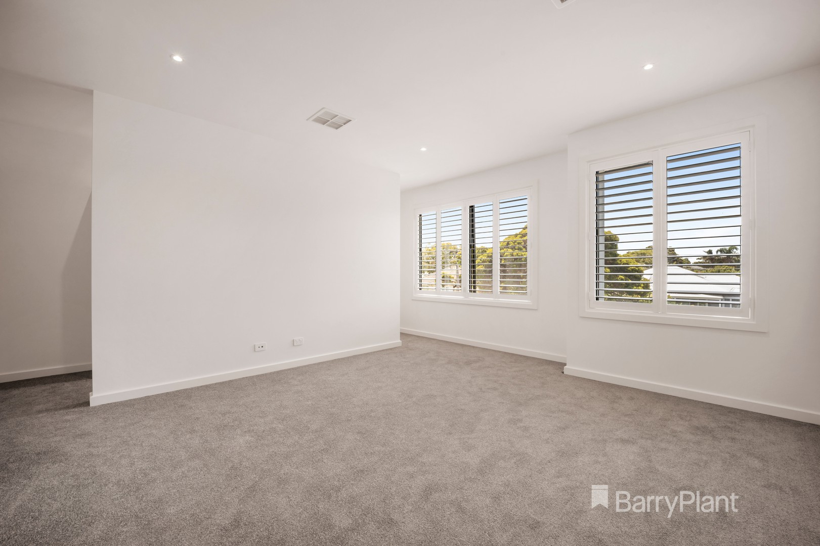 24B McKay  Street, Parkdale, VIC 3195, Parkdale - Thumbnail 5