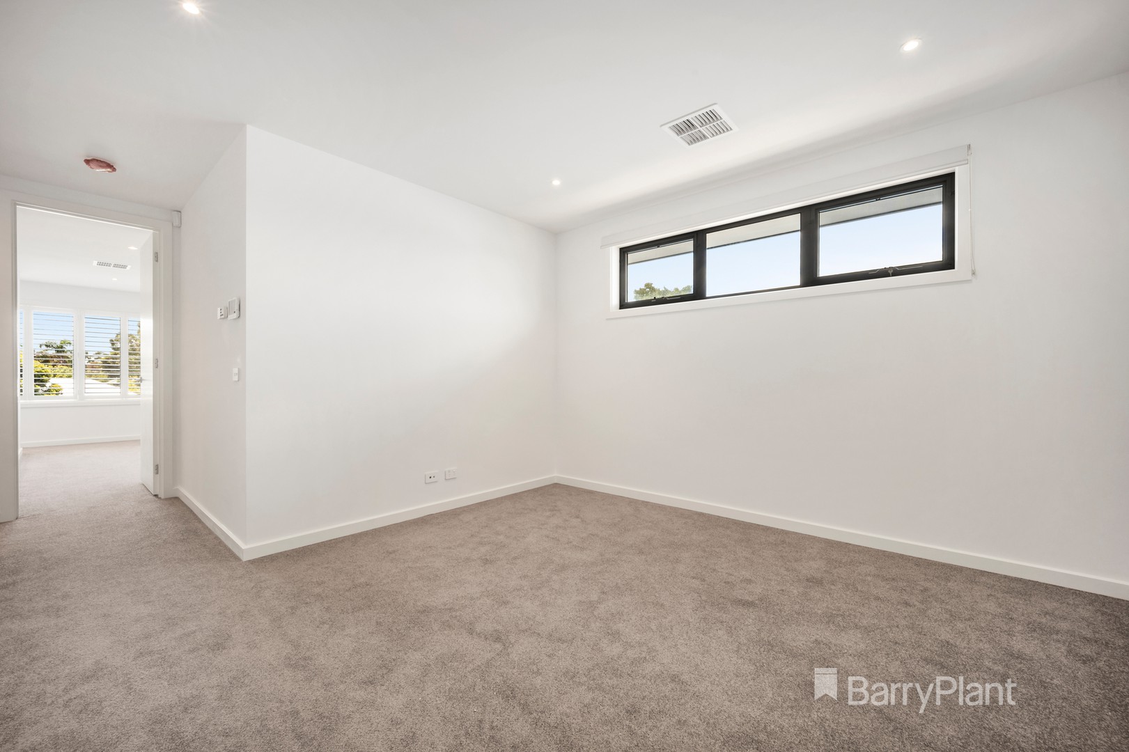24B McKay  Street, Parkdale, VIC 3195, Parkdale - Thumbnail 6