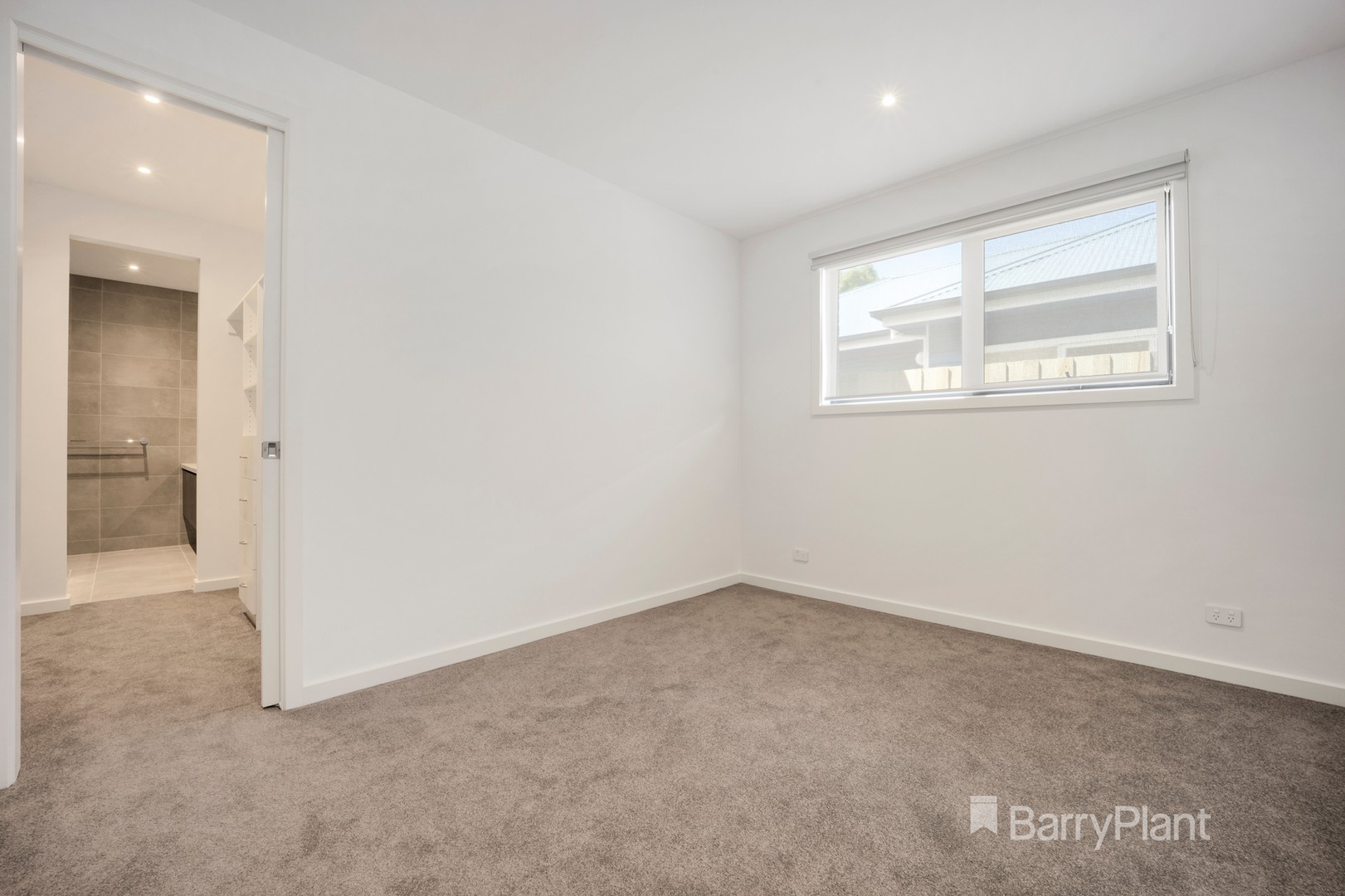 24B McKay  Street, Parkdale, VIC 3195, Parkdale - Thumbnail 7