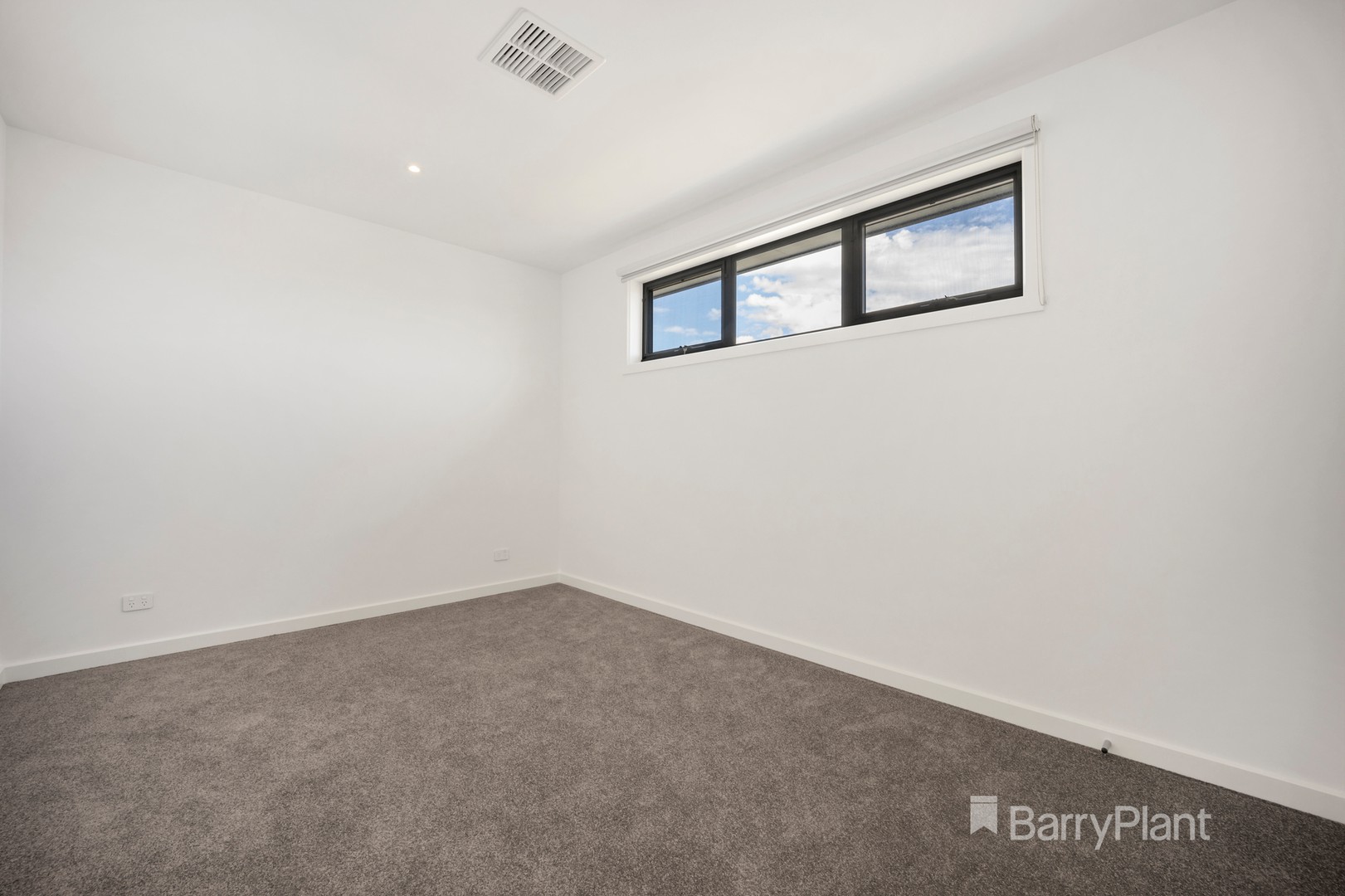 24B McKay  Street, Parkdale, VIC 3195, Parkdale - Thumbnail 8