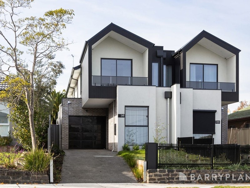24B Summit Avenue, Oak Park, VIC 3046 - Image - 28/09/2026