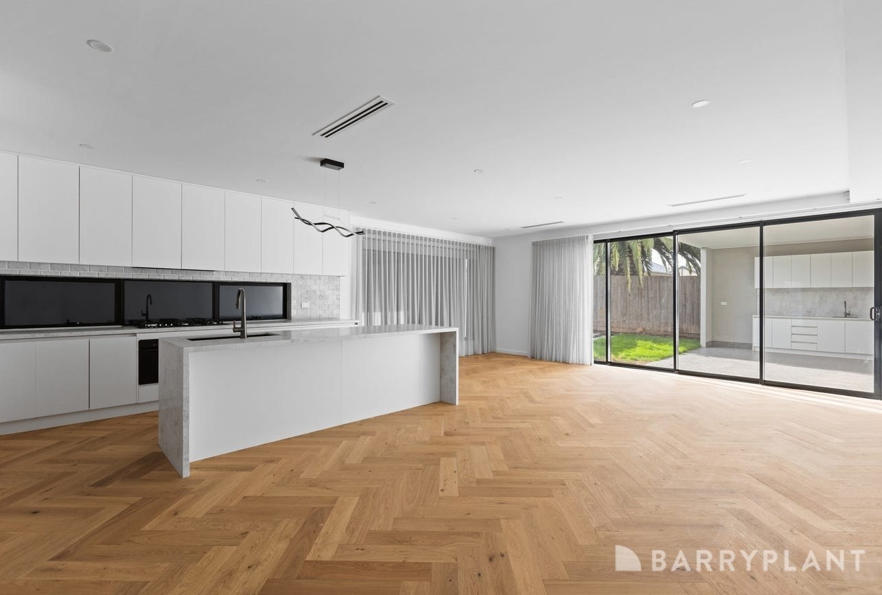 24B Summit Avenue, Oak Park, VIC 3046 - Thumbnail 1 - 28/09/2026
