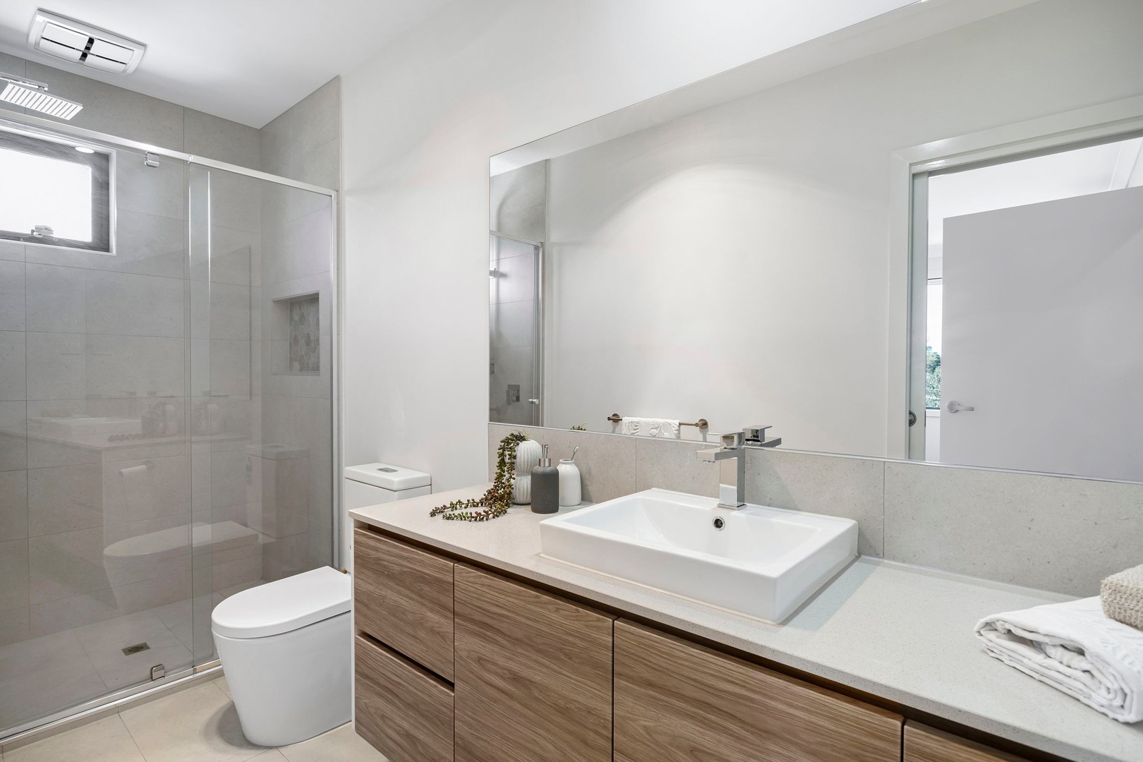 24C Waiora Parade, West Footscray, VIC 3012, West Footscray - Thumbnail 3