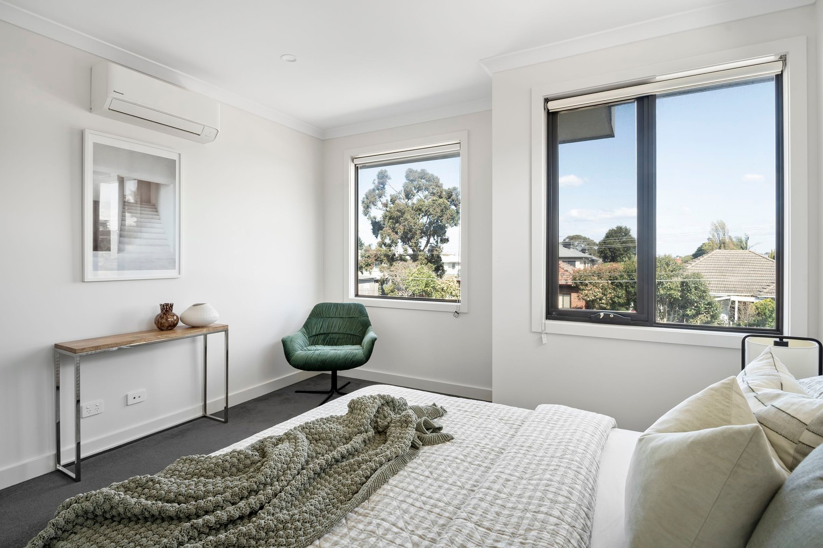 24C Waiora Parade, West Footscray, VIC 3012, West Footscray - Thumbnail 4