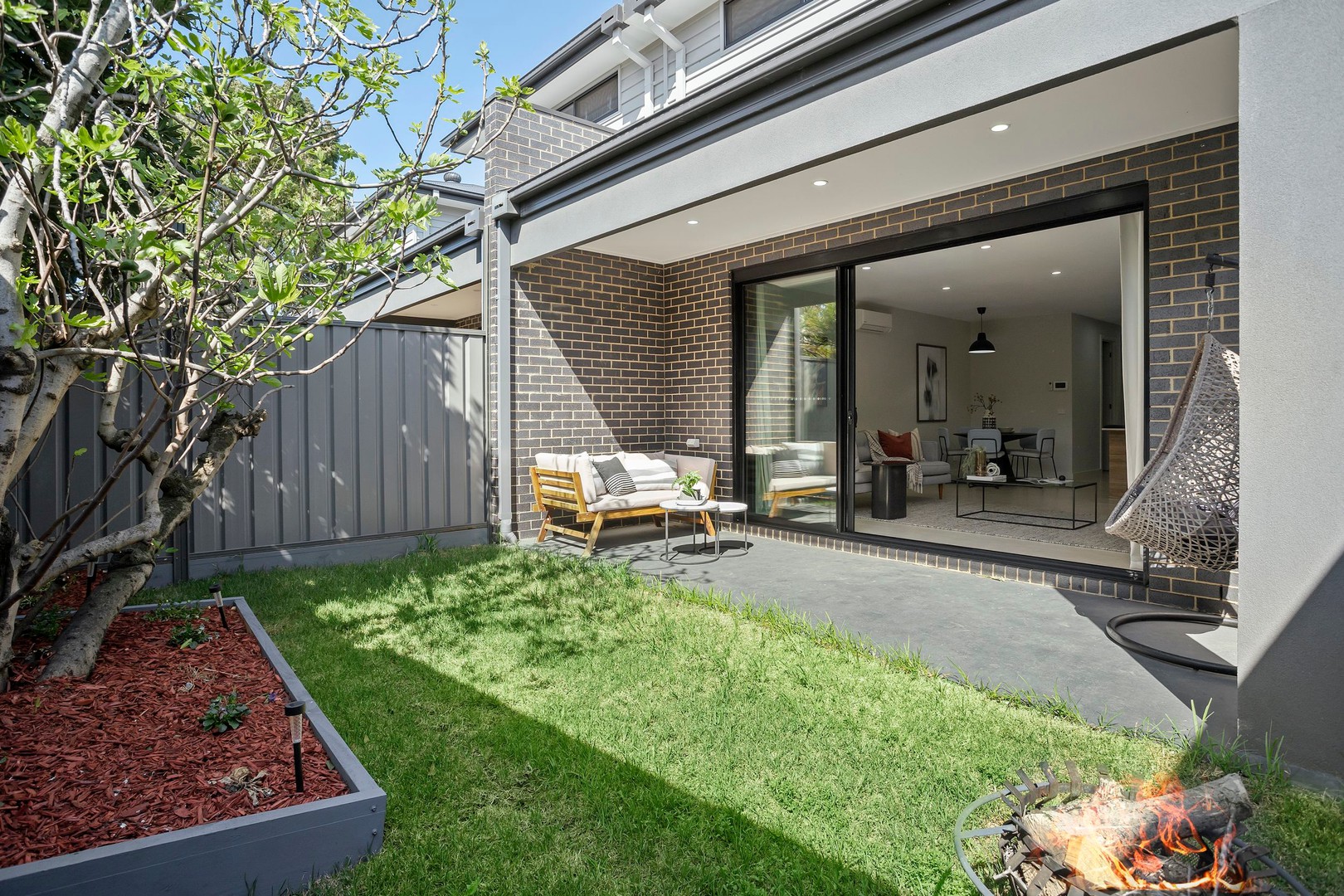 24C Waiora Parade, West Footscray, VIC 3012, West Footscray - Thumbnail 5