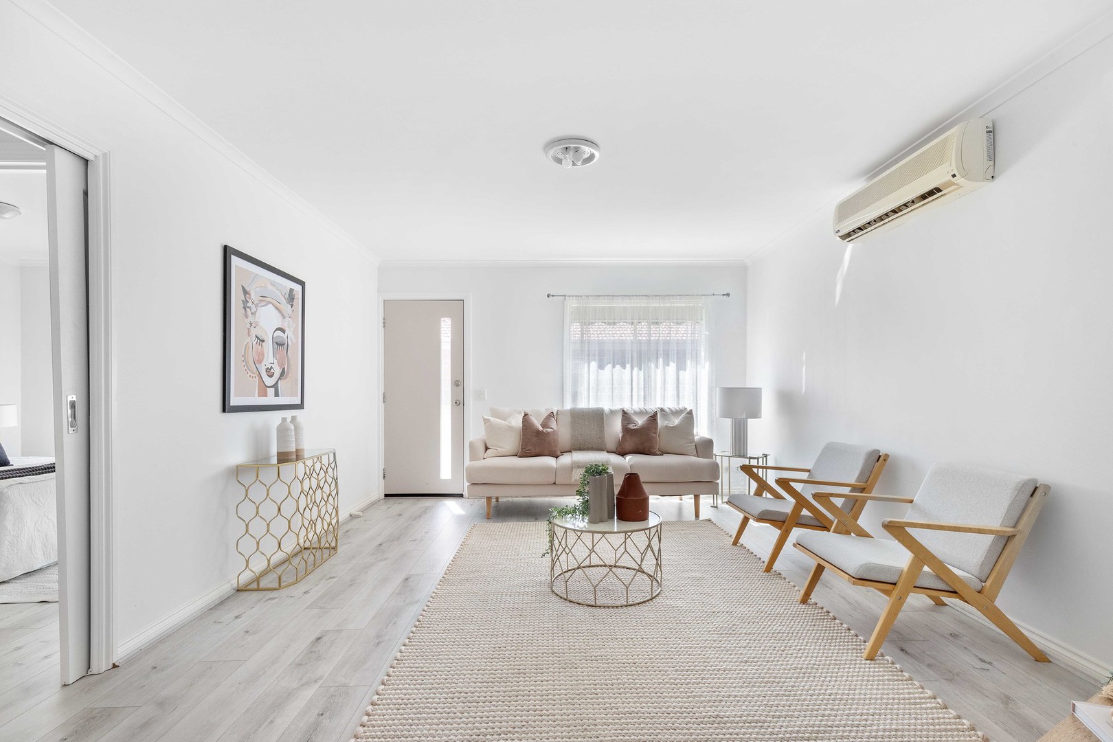 25/110 Delbridge Drive, Sydenham, VIC 3037, Sydenham - Thumbnail 3