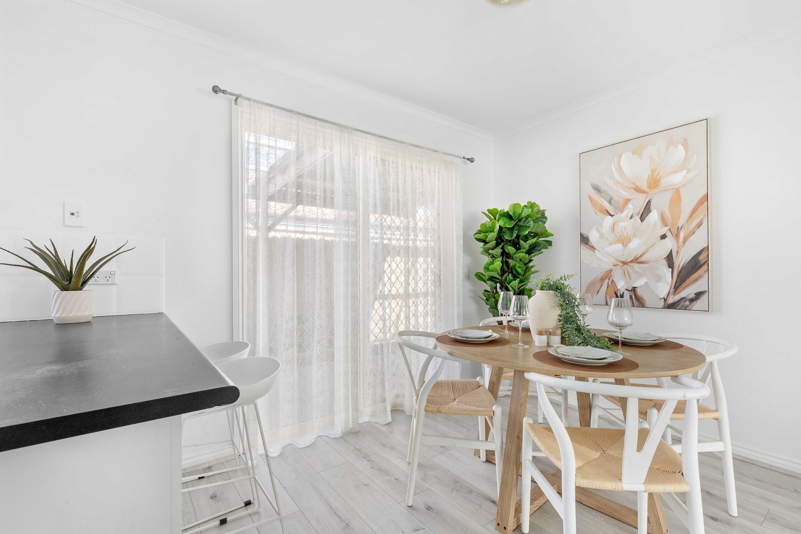 25/110 Delbridge Drive, Sydenham, VIC 3037, Sydenham - Thumbnail 4