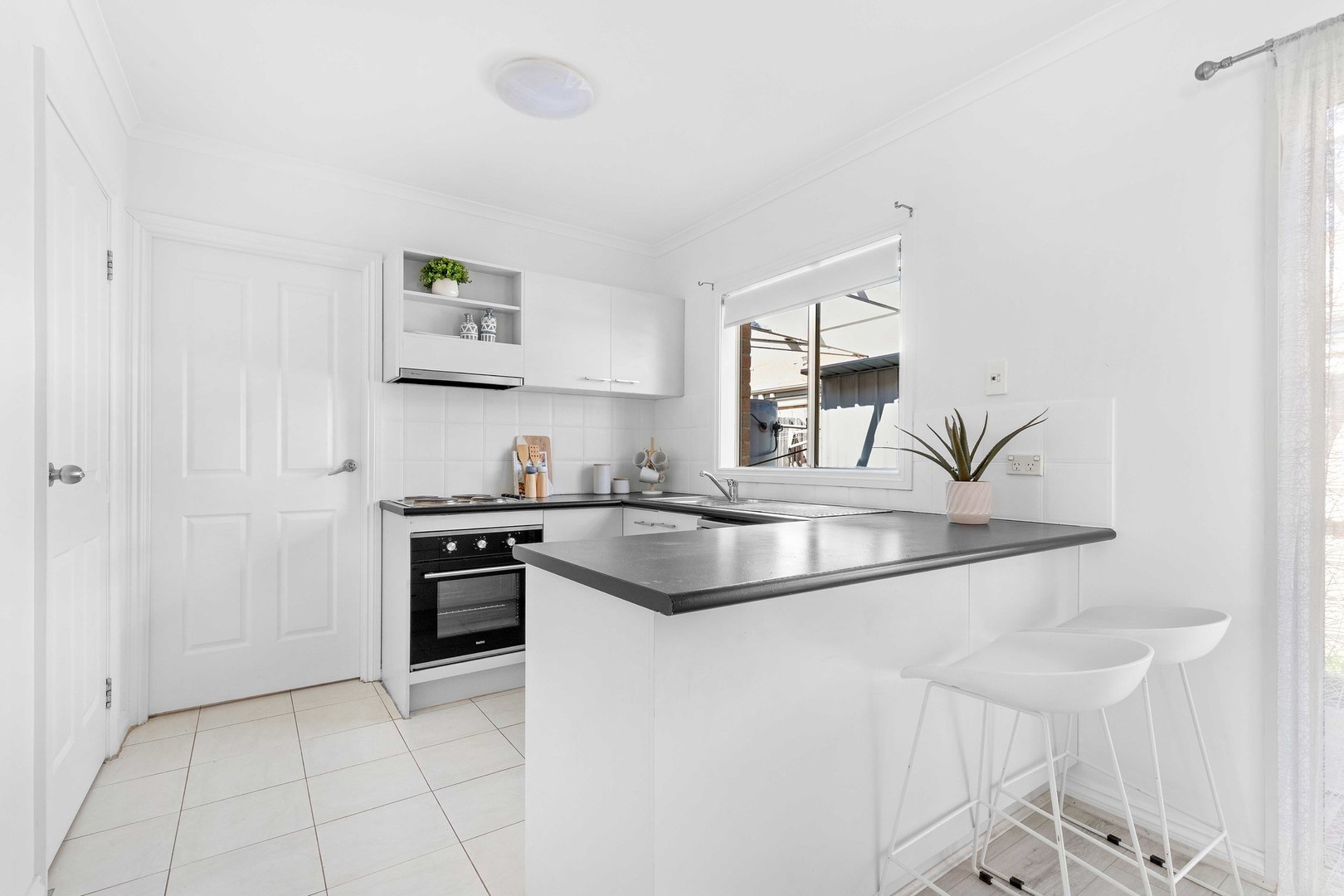 25/110 Delbridge Drive, Sydenham, VIC 3037, Sydenham - Thumbnail 5