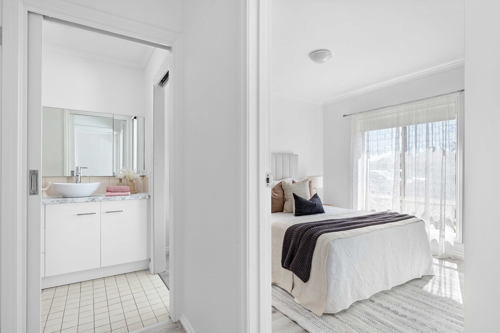 25/110 Delbridge Drive, Sydenham, VIC 3037, Sydenham - Thumbnail 7